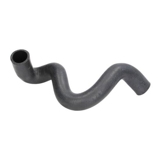 DCG005TT - Cooling system rubber hose 