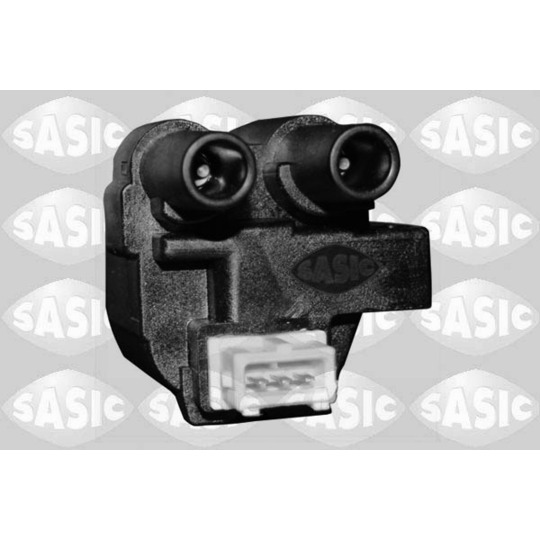 9204016 - Ignition coil 