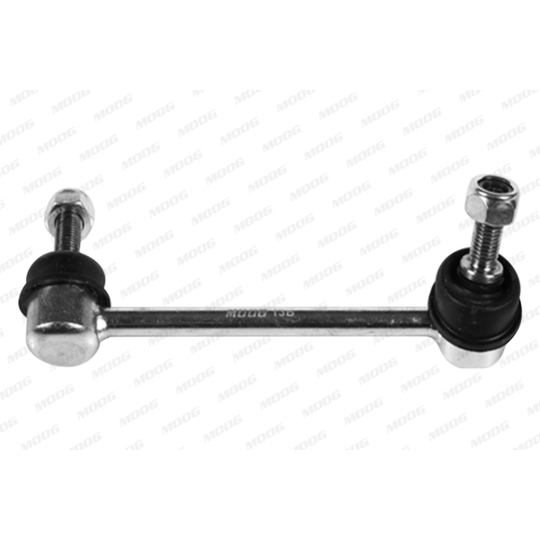 HO-LS-10122 - Rod/Strut, stabiliser 