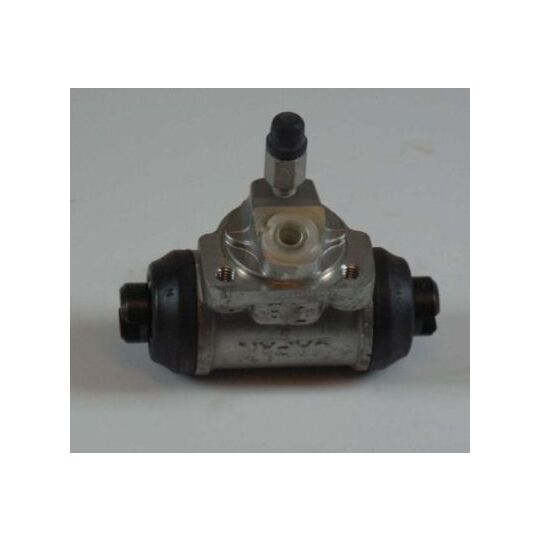 AN-025 - Wheel Brake Cylinder 