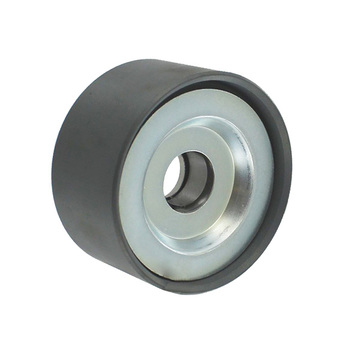0005501933 - Deflection/guide pulley, tensioner pulley OE number by ...