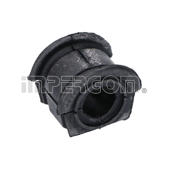 25956 - Mounting, stabilizer coupling rod 
