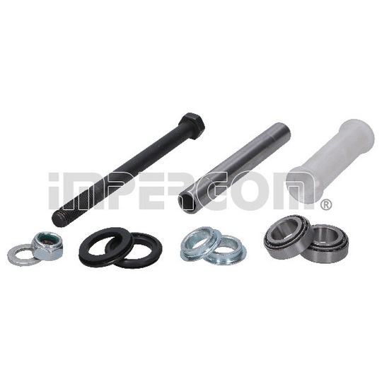 40025/1 - Repair Kit, link 