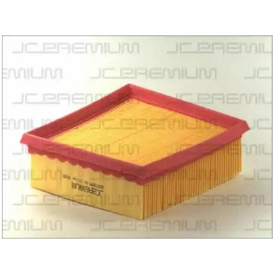 B28035PR - Air filter 