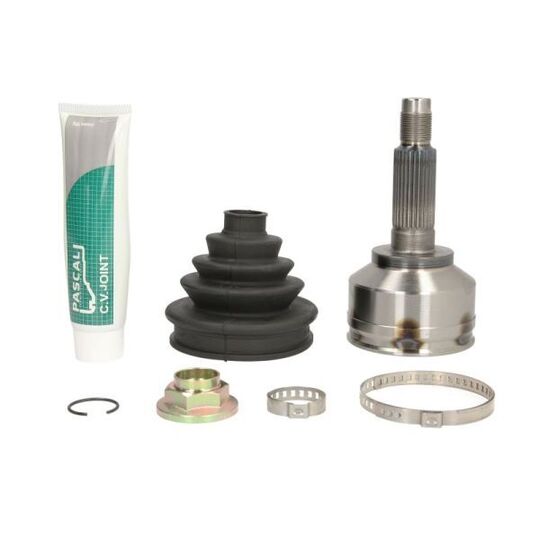 G10351PC - Joint Kit, drive shaft 