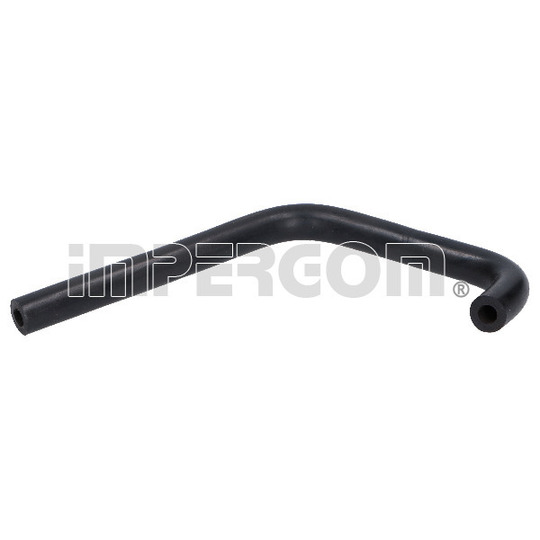 221651 - Oil Hose 