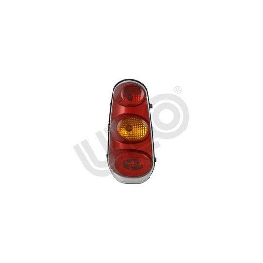 743301 - Combination Rearlight 