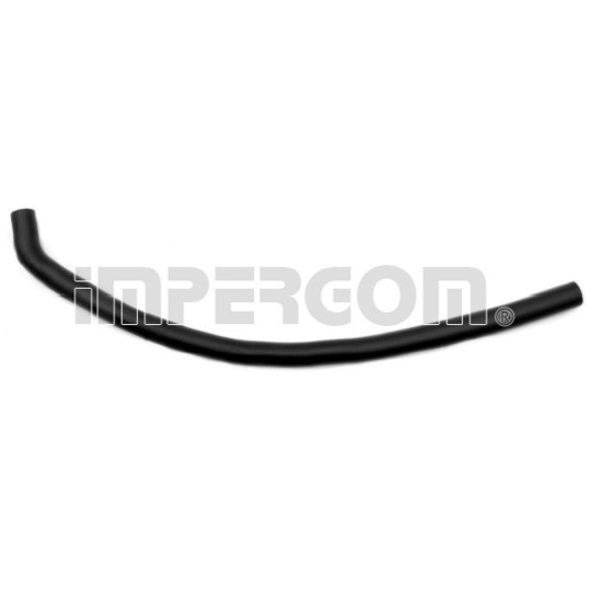 223240 - Radiator Hose 