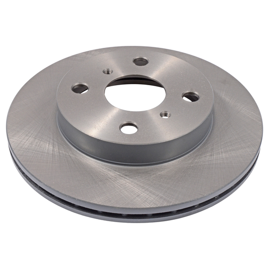 27399 - Brake Disc 