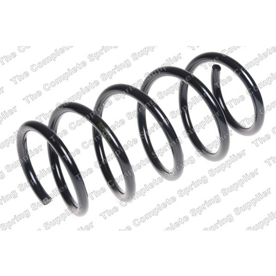 4072983 - Coil Spring 