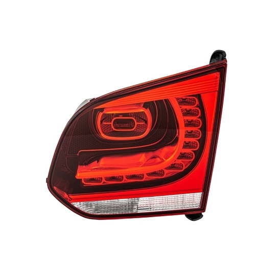 2TZ010 409-141 - Combination Rearlight 