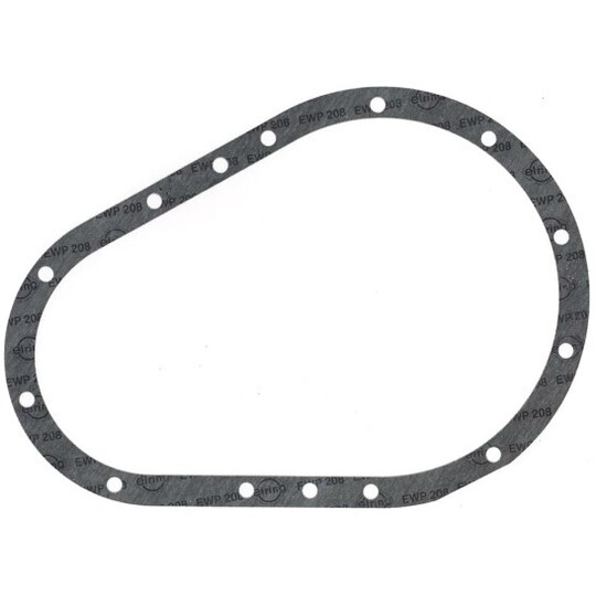 834769 - Gasket, timing case cover 