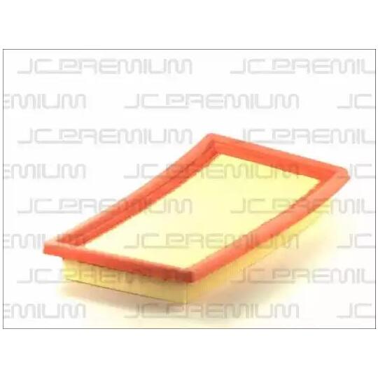 B2F023PR - Air filter 