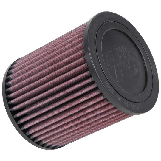 E-1998 - Air filter 