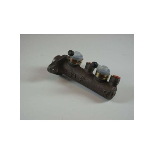 MM-034 - Brake Master Cylinder 