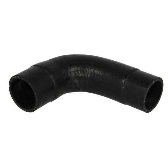 DCW022TT - Charger Intake Hose 