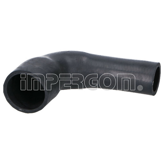 21440 - Radiator Hose 