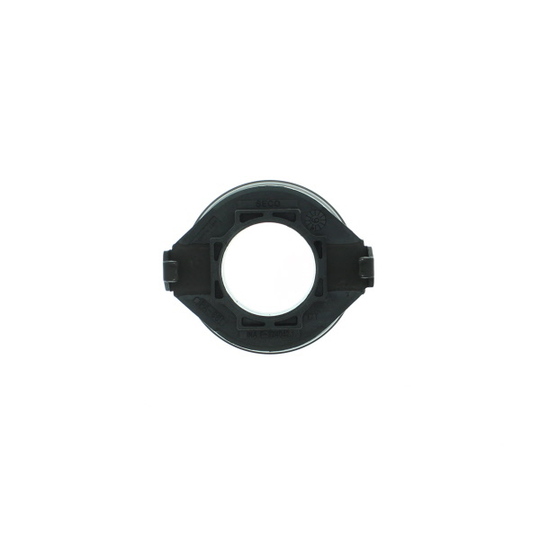 BK-001 - Clutch Release Bearing 