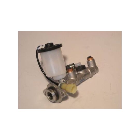 BMT-043 - Brake Master Cylinder 