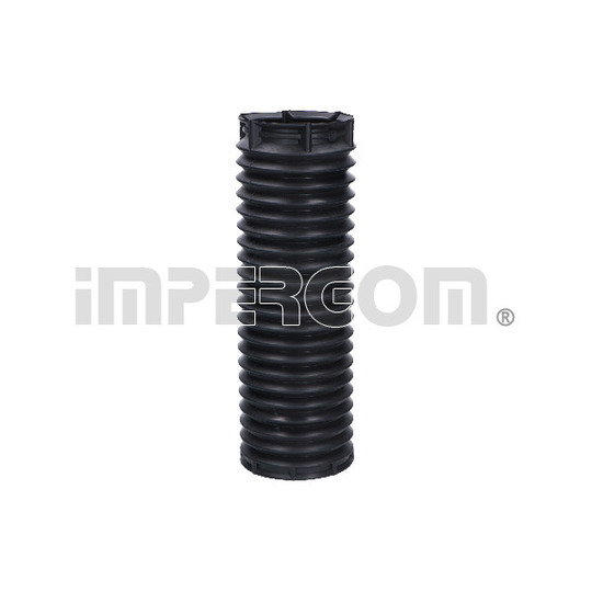 37033 - Protective Cap/Bellow, shock absorber 