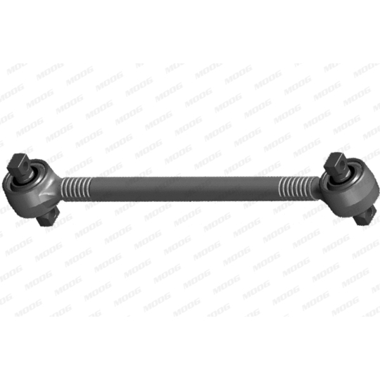 MN-DL-3339 - Track Control Arm 