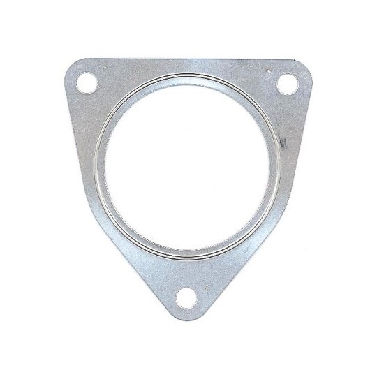 016460 - Gasket, charger 