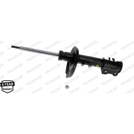 G7306 - Shock Absorber 