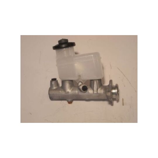 BMT-132 - Brake Master Cylinder 