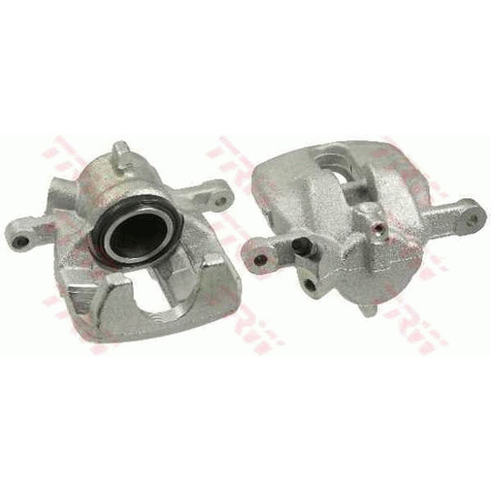 BHV618 - Brake Caliper 