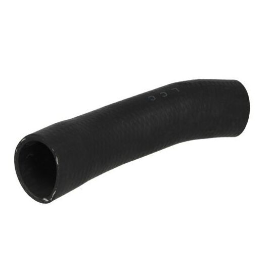 DCW048TT - Charger Intake Hose 