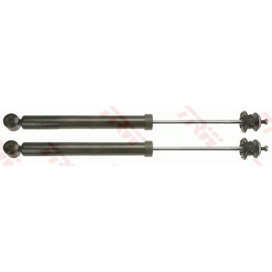 JGT1000T - Shock Absorber 