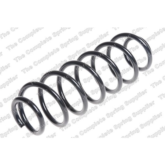 4282928 - Coil Spring 