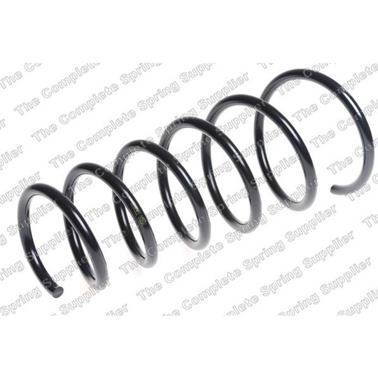 4088928 - Coil Spring 