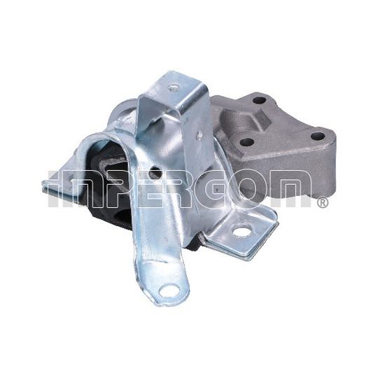 29062 - Engine Mounting 