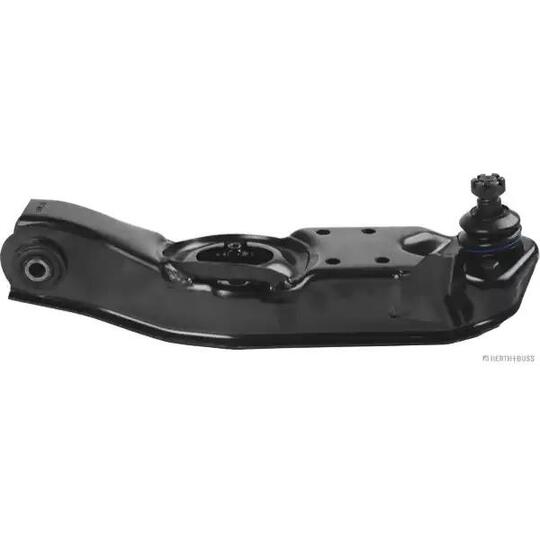 J4915035 - Track Control Arm 