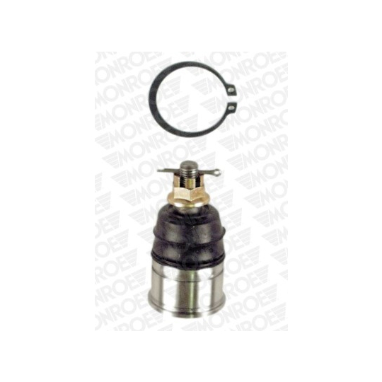L40503 - Ball Joint 