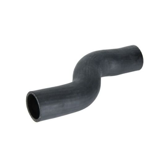 DCW049TT - Charger Intake Hose 