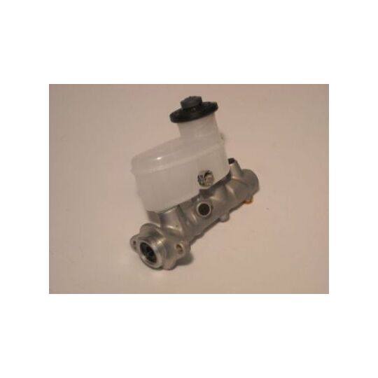 BMT-131 - Brake Master Cylinder 