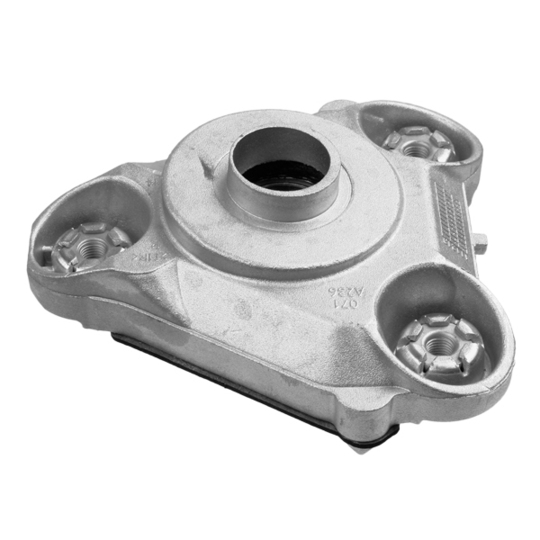 36183 01 - Top Strut Mounting 