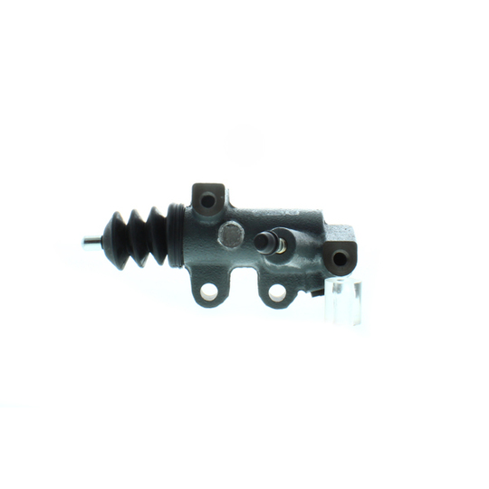 CRT-091 - Slave Cylinder, clutch 