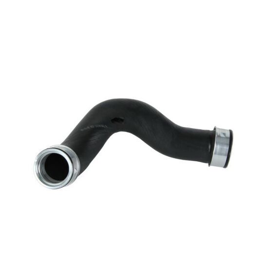 DCW039TT - Charger Intake Hose 