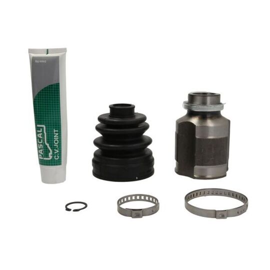 G80302PC - Joint Kit, drive shaft 