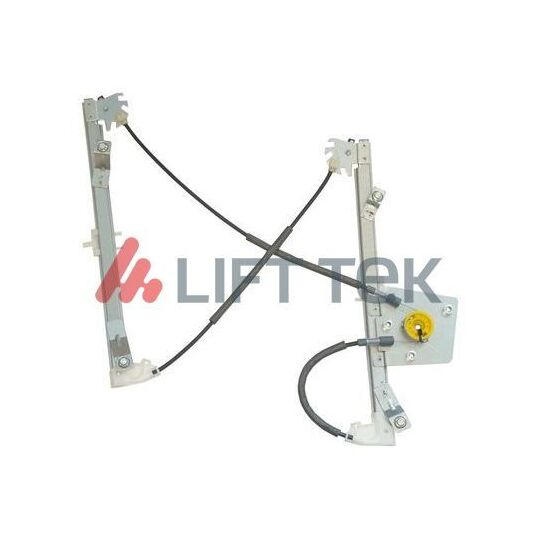 LT BM705 L - Window Regulator 