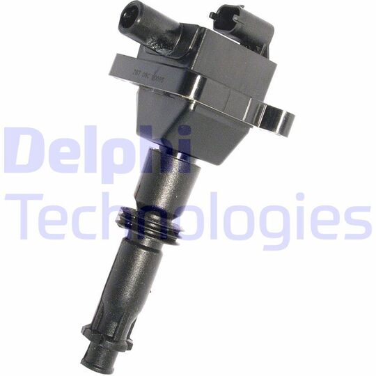 CE20040-12B1 - Ignition coil 