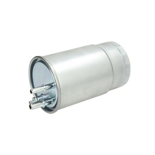 B3F038PR - Fuel filter 