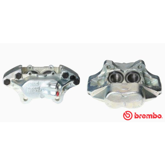 F24045 - Brake Caliper 