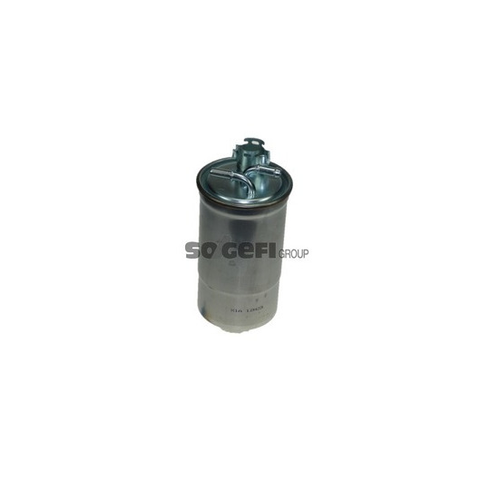  FCS747 - Fuel filter 