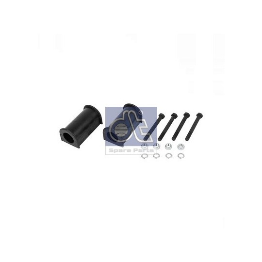 1.32633 - Repair Kit, stabilizer suspension 