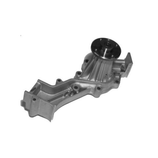 WPN-085 - Water pump 