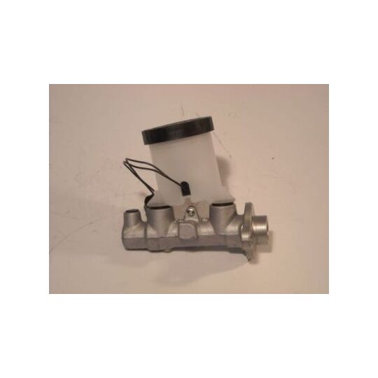 MZ-088 - Brake Master Cylinder 